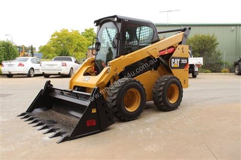 all skid steer inc|aftermarket skid steer.